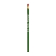 Solo Pencil, Round