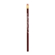 Solo Pencil, Round