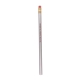 Solo Pencil, Round