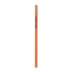 Solo Pencil, Round