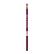 Solo Pencil, Round