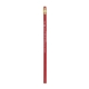 Solo Pencil, Round