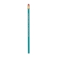 Solo Pencil, Round