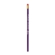 Solo Pencil, Round