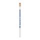 Solo Pencil, Round