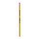 Solo Pencil, Round