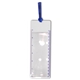 Bookmark Magnifier
