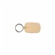 Standard Key Fob