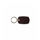 Standard Key Fob