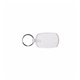Standard Key Fob