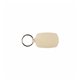 Standard Key Fob