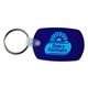 Standard Key Fob