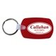 Standard Key Fob