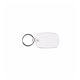 Standard Key Fob