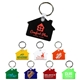 House Key Fob