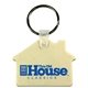 House Key Fob
