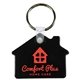 House Key Fob