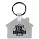 House Key Fob
