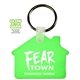 House Key Fob