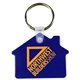 House Key Fob