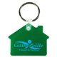 House Key Fob