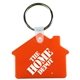 House Key Fob