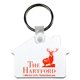 House Key Fob