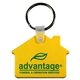 House Key Fob