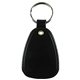 Saddle Key Fob