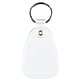 Saddle Key Fob