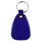 Saddle Key Fob