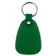 Saddle Key Fob