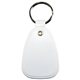 Saddle Key Fob