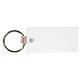 Currency Key Fob