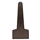 Large Ice Scraper