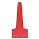 Large Ice Scraper