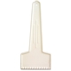 Large Ice Scraper
