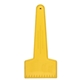 Large Ice Scraper