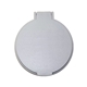 Round Mirror