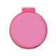 Round Mirror