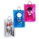 Vinyl Manicure Kit