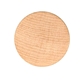 Wooden Nickel