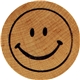 Wooden Nickel