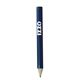 Round Golf Pencils