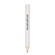 Round Golf Pencils