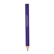 Hex Golf Pencils