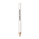 Hex Golf Pencils