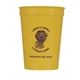 12 oz Smooth Stadium Cup