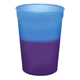 Mood(TM) 12 oz Stadium Cup