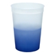 Mood(TM) 12 oz Stadium Cup